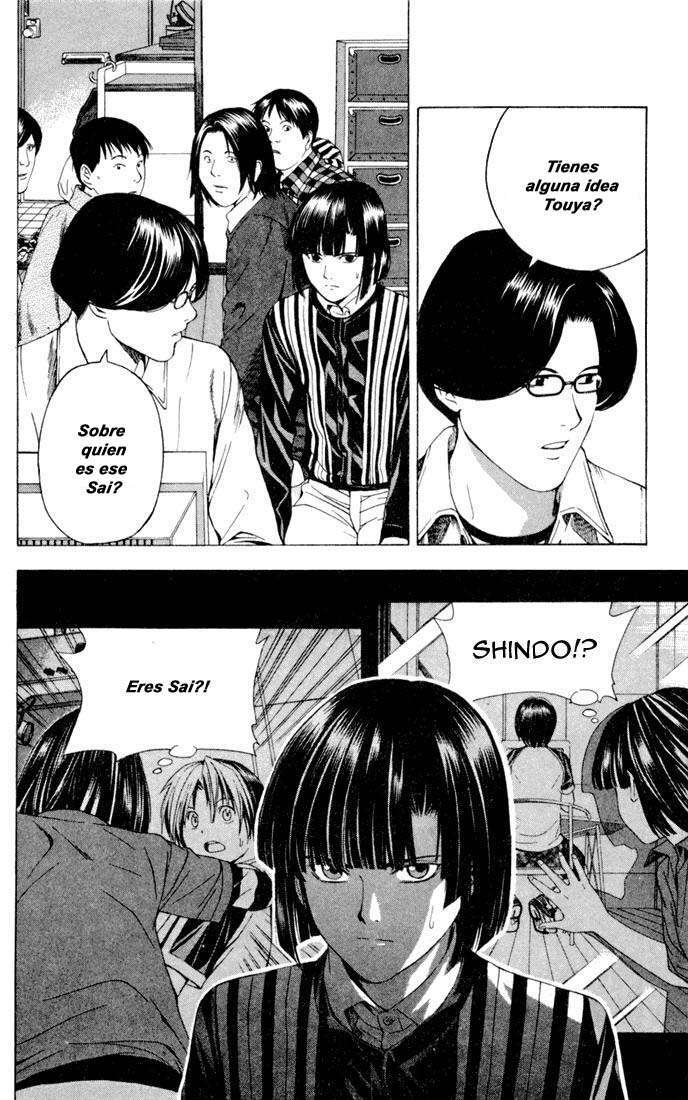 Capitulo 115 page 6