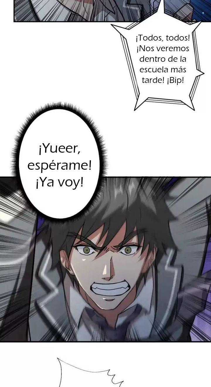 Capitulo 43 page 27