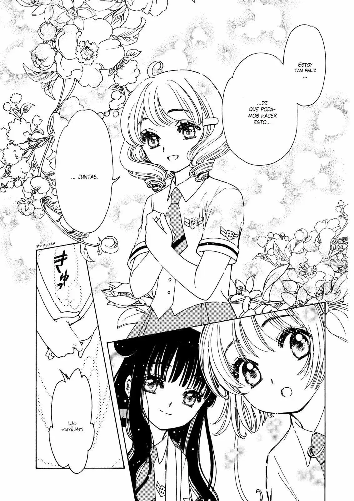 Capitulo 48 page 23
