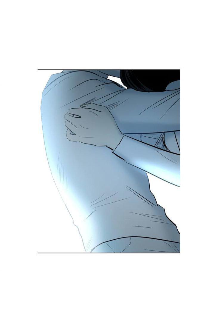 Capitulo 47 page 14