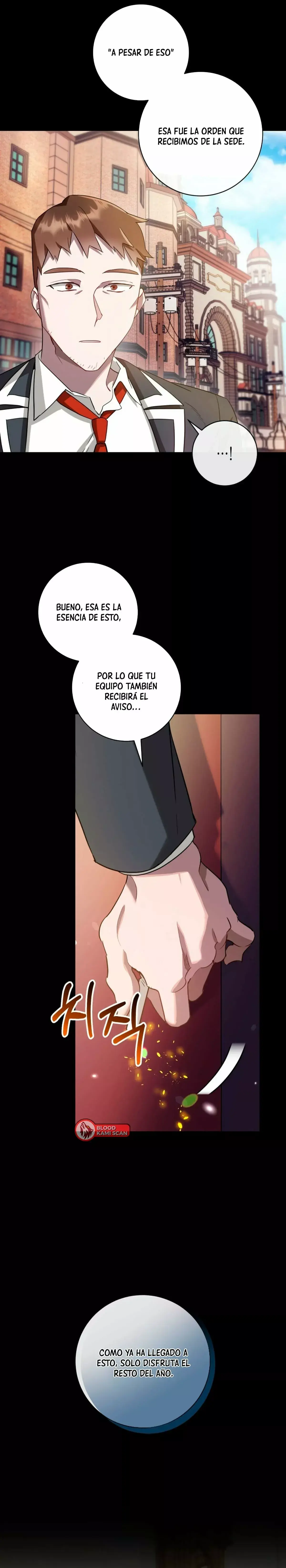 Capitulo 4 page 19