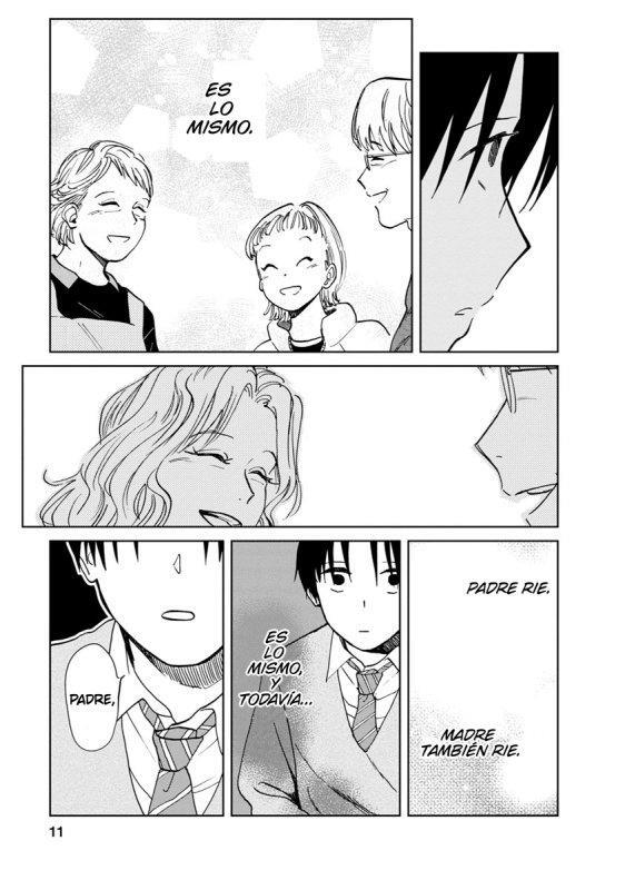 Capitulo 17 page 10