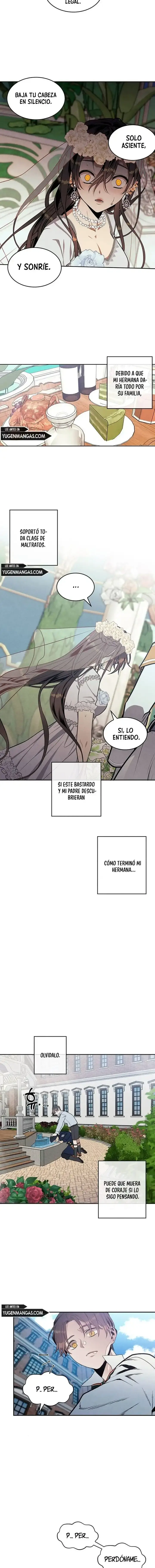Capitulo 4 page 7