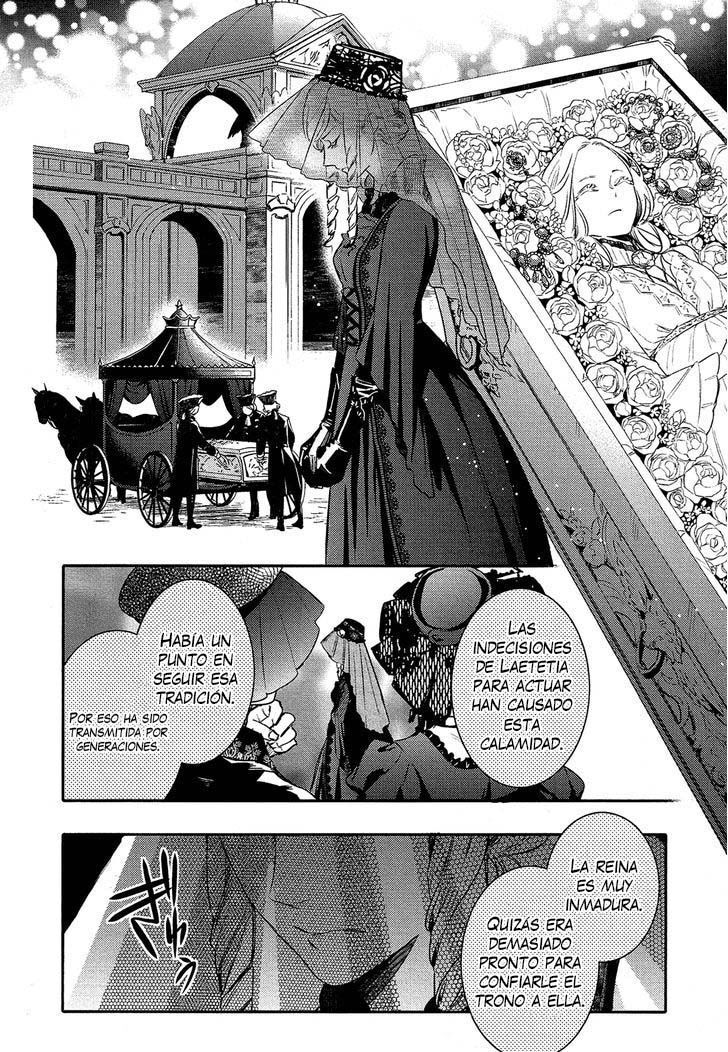 Capitulo 28 page 26