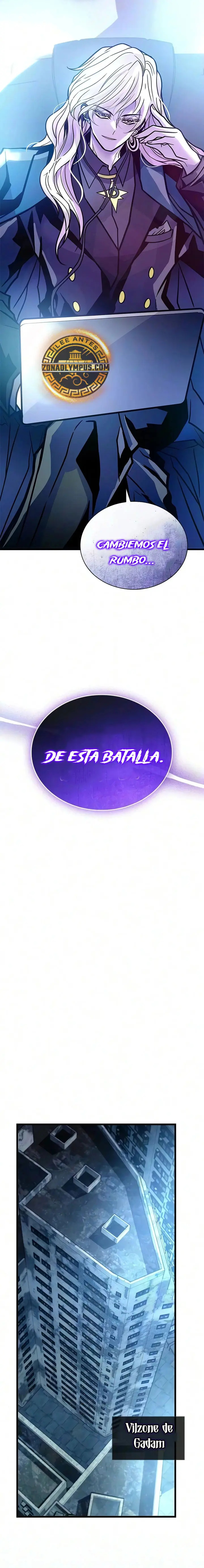 Capitulo 244 page 14