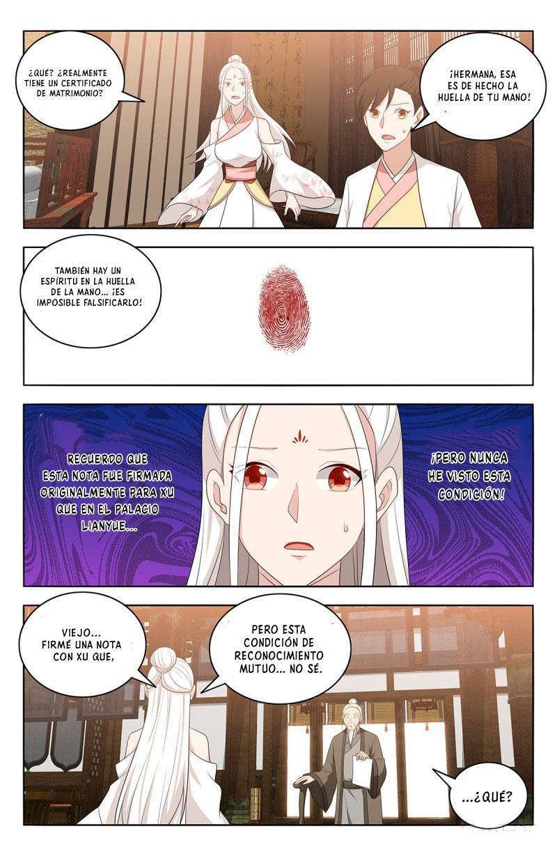 Capitulo 433 page 7