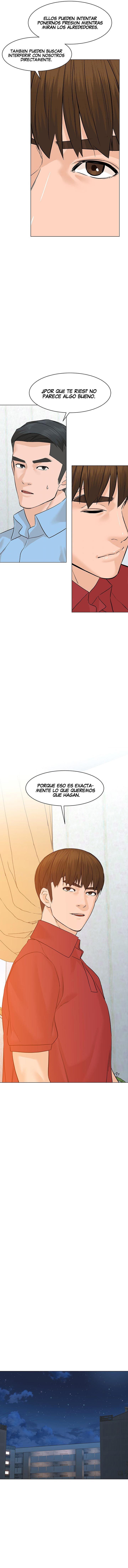 Capitulo 75 page 22