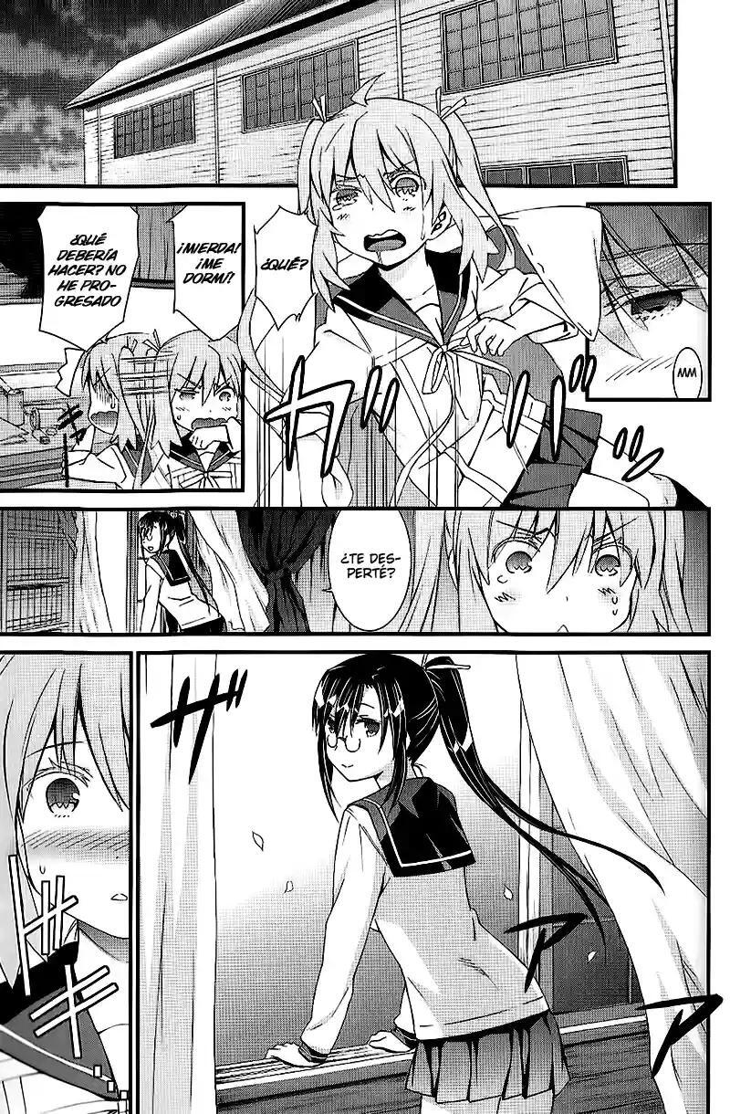 Capitulo 6 page 8