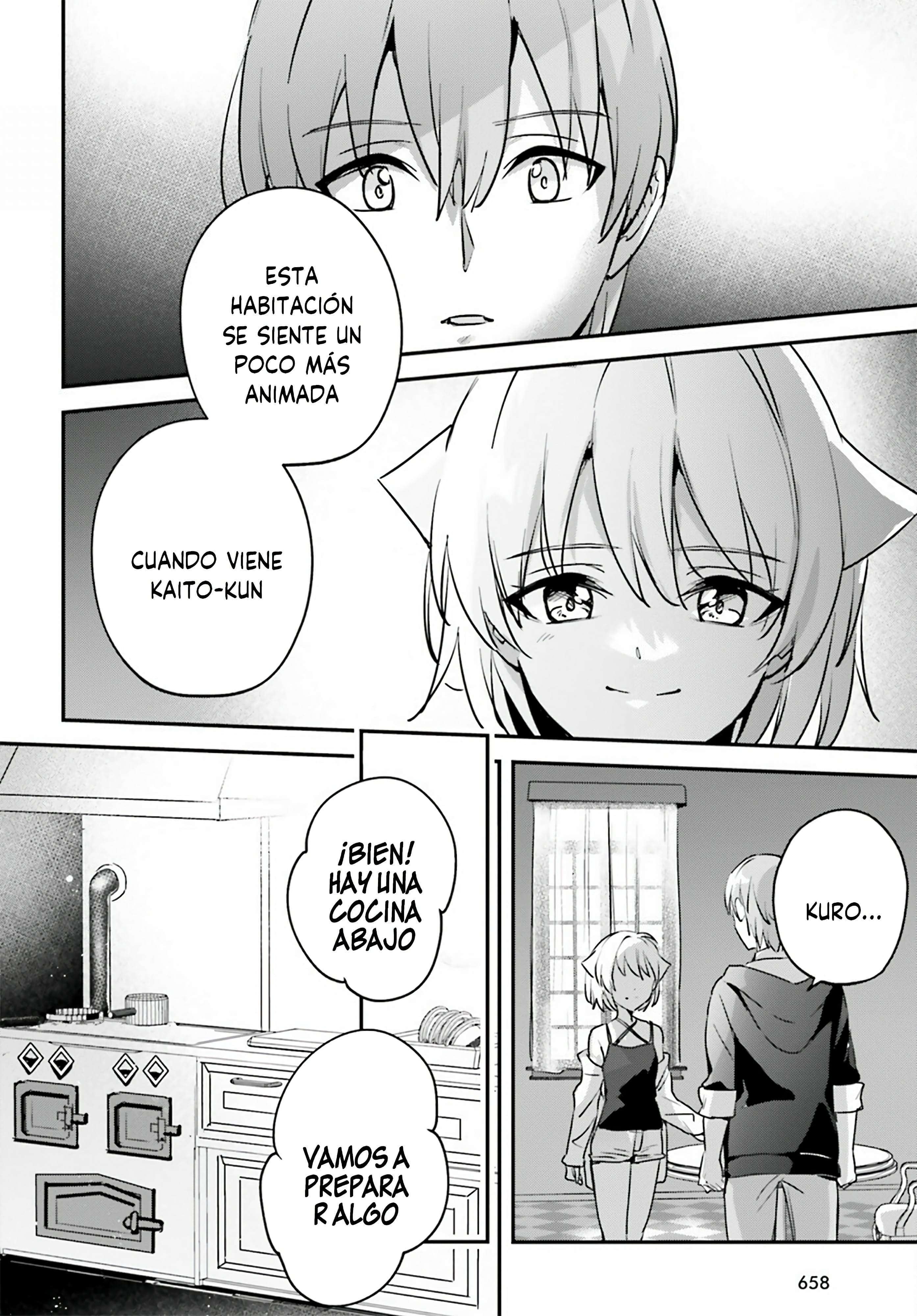 Capitulo 49 page 22