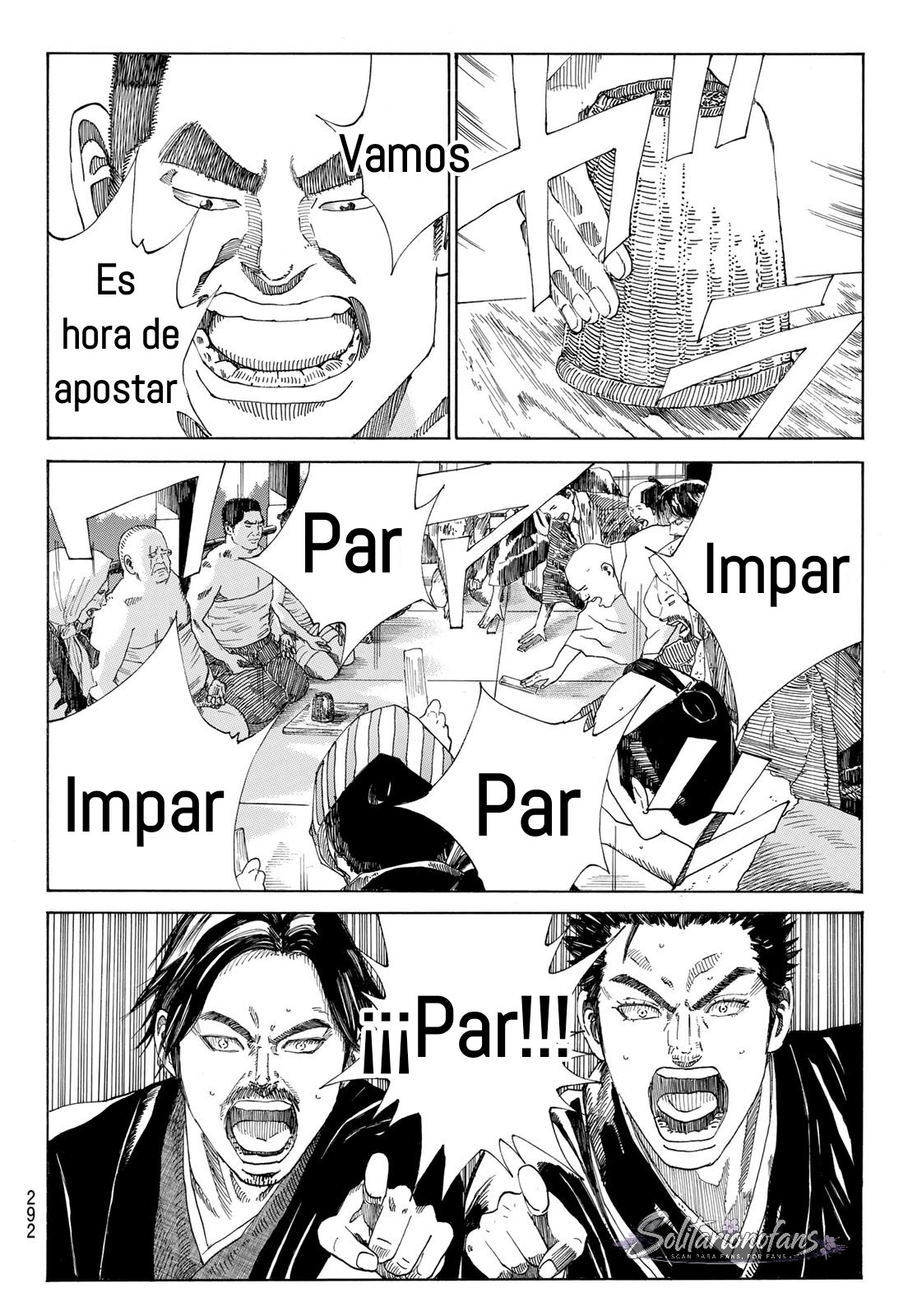 Capitulo 42 page 9