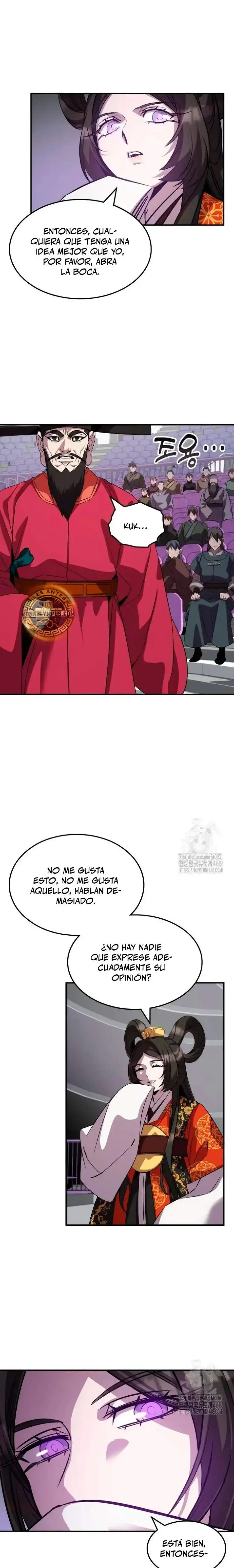 Capitulo 113 page 8