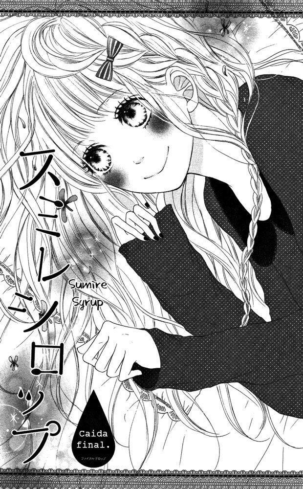 Capitulo 4 page 3