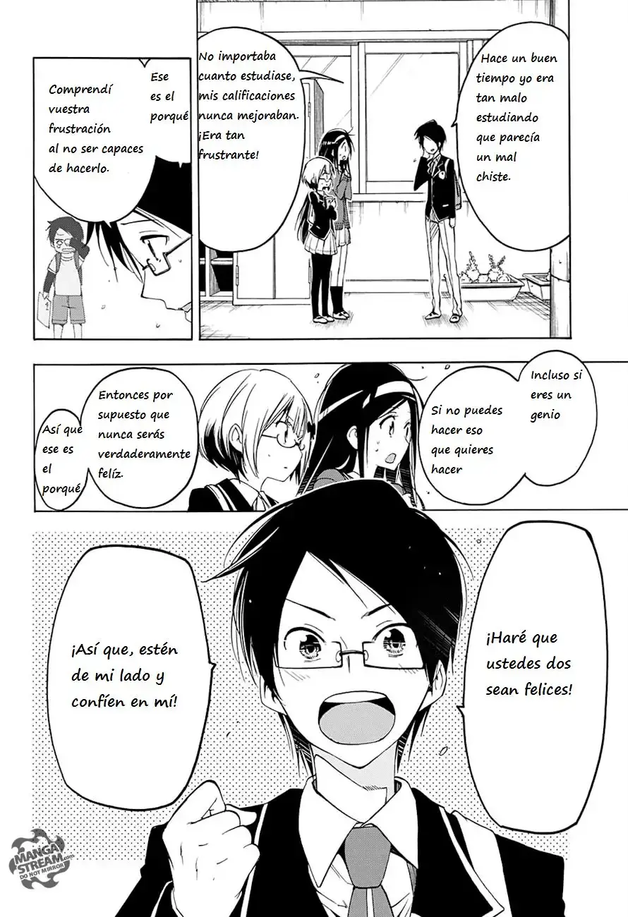 Capitulo 1 page 45