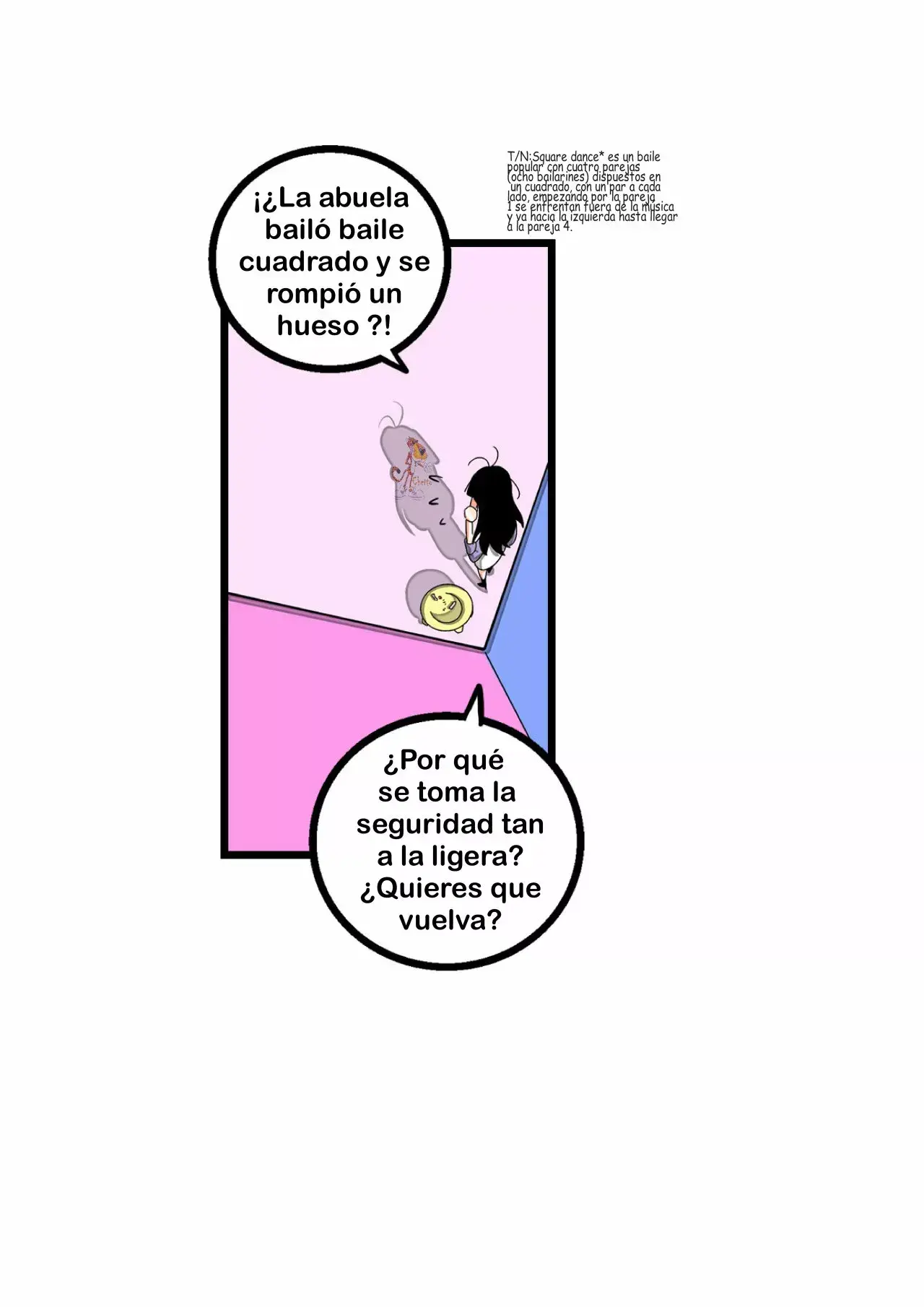 Capitulo 9 page 24