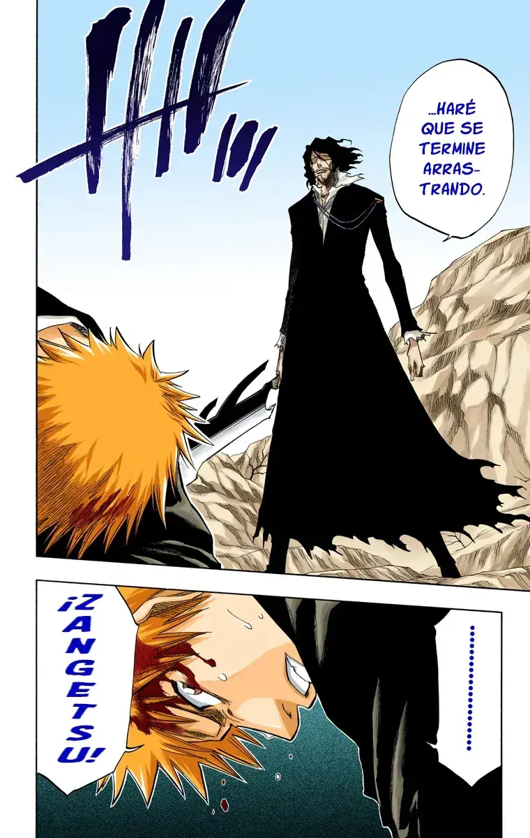 Capitulo 127 page 3
