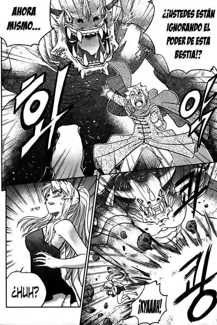 Capitulo 8 page 4