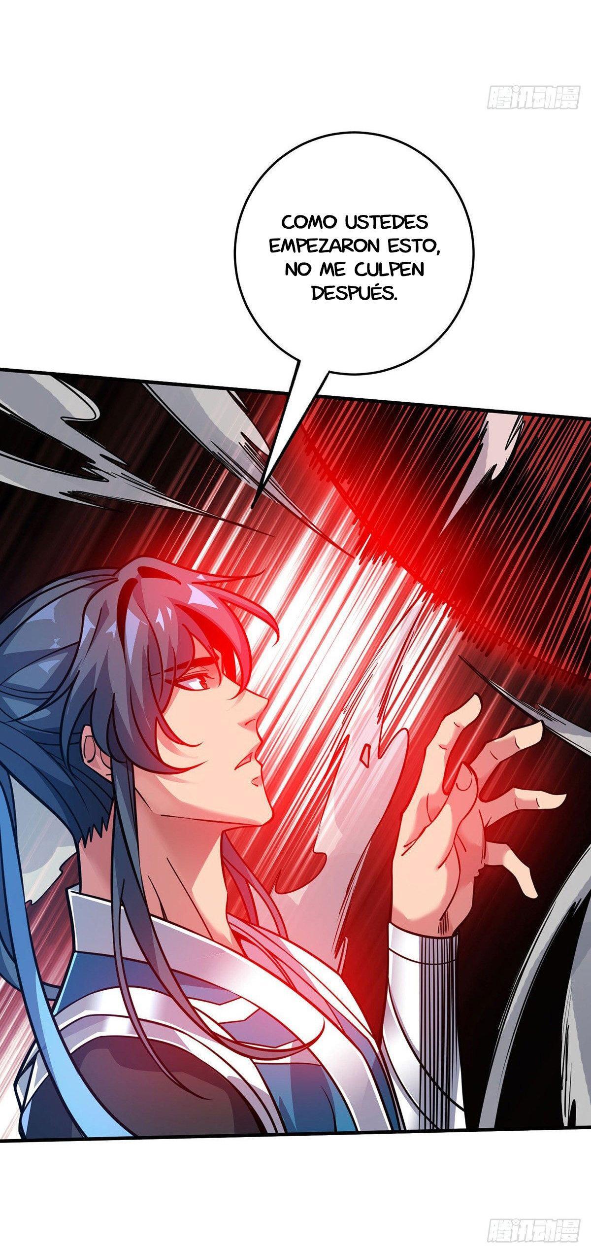 Capitulo 3 page 14