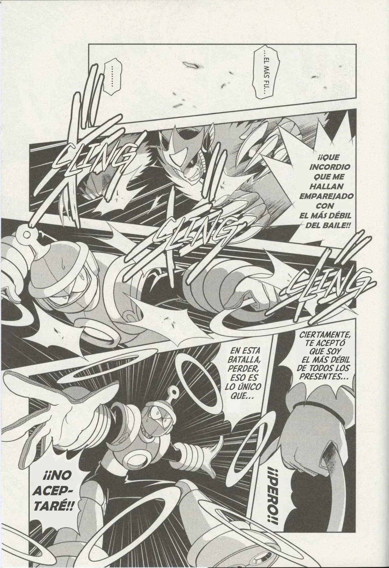 Capitulo 5.20 page 43