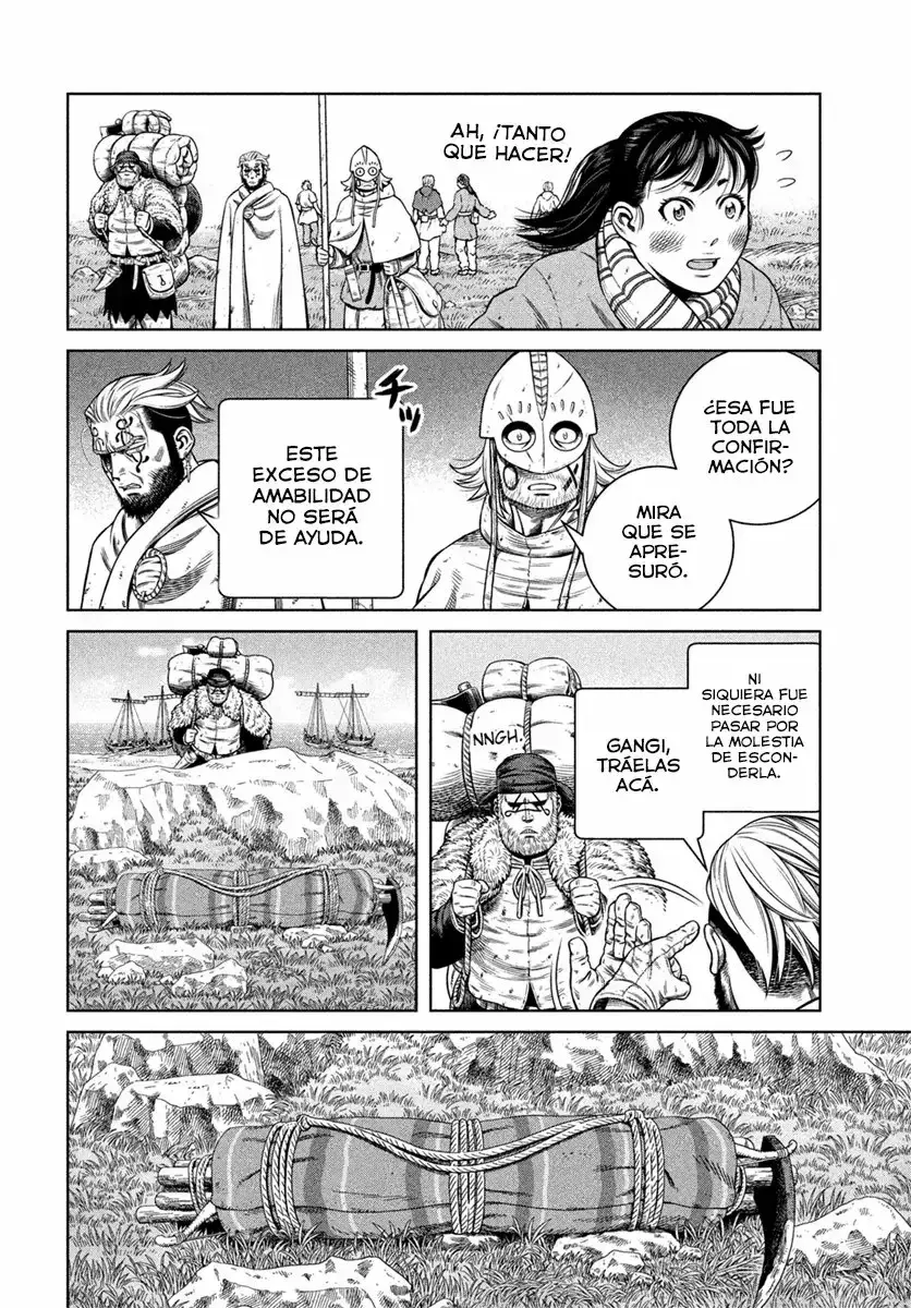 Capitulo 175 page 12