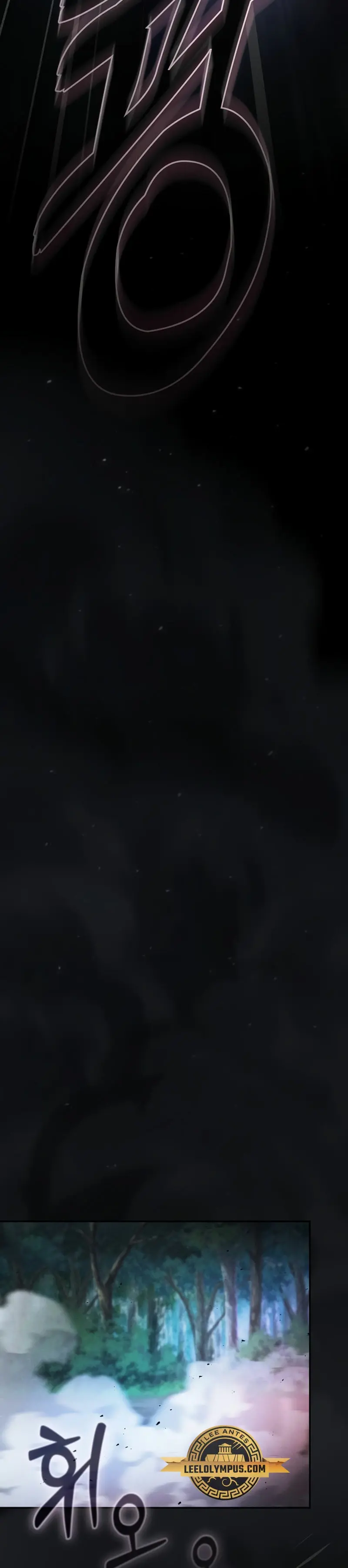 Capitulo 53 page 44