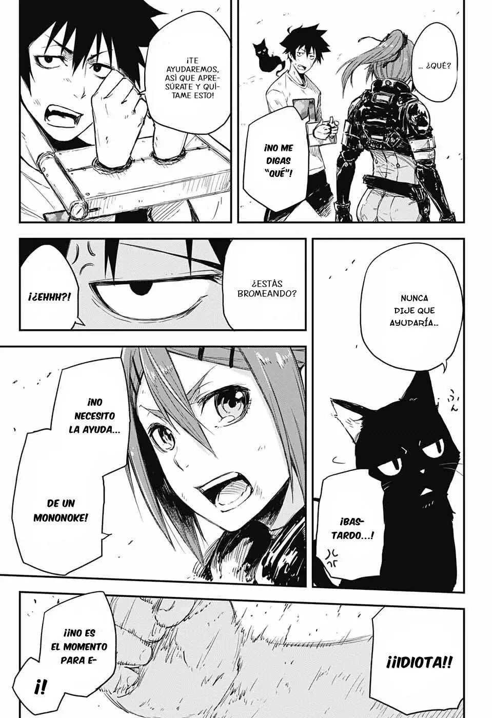 Capitulo 3 page 31