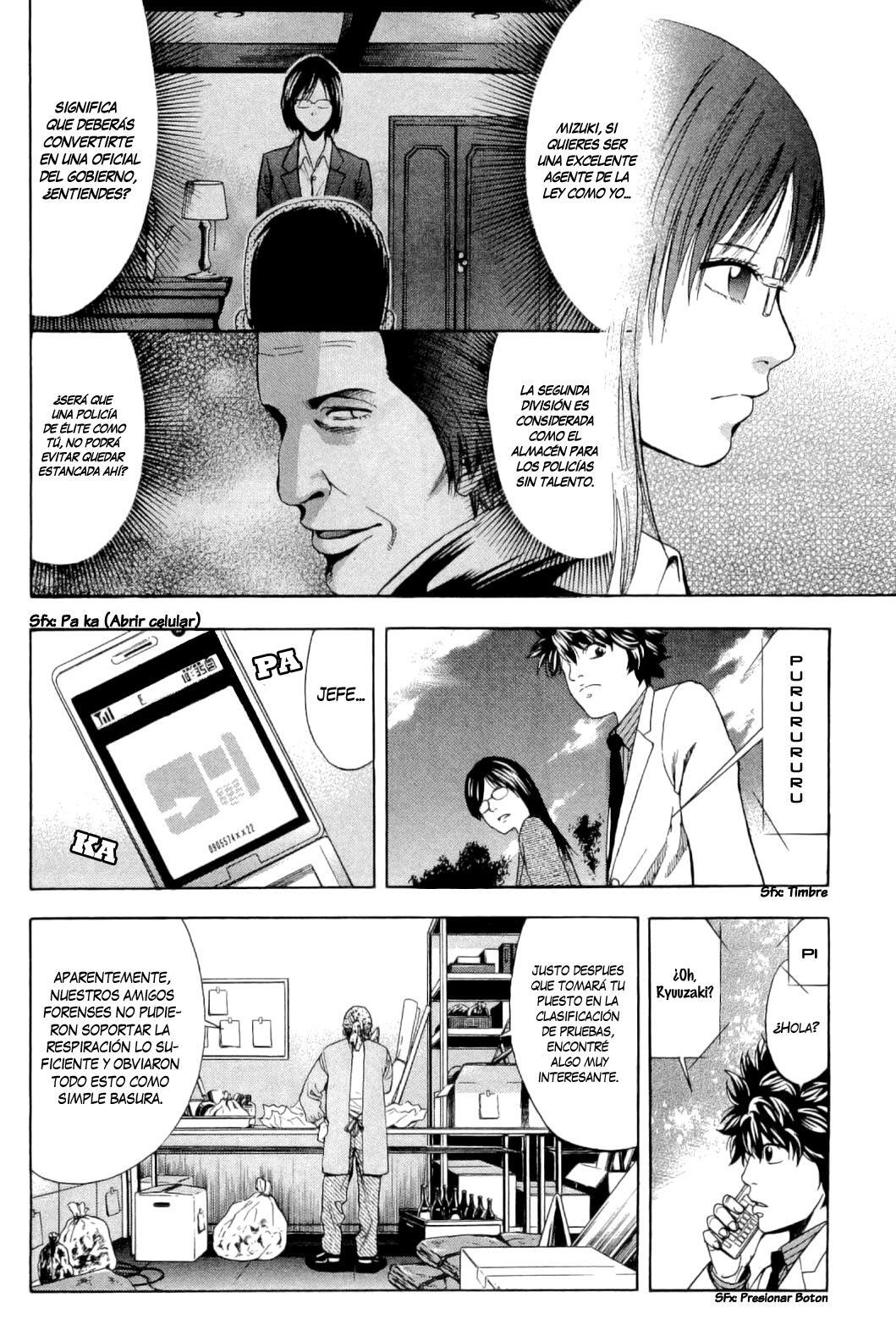 Capitulo 10 page 6