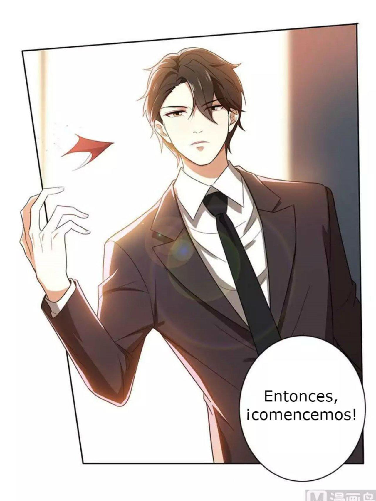 Capitulo 1.20 page 4