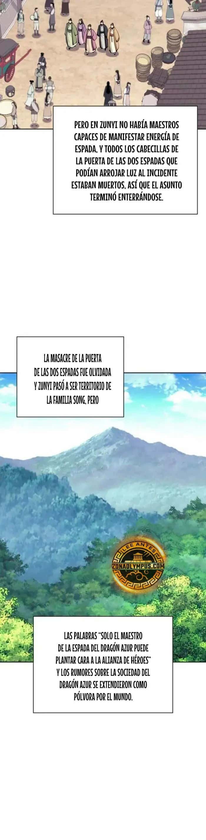 Capitulo 166 page 24