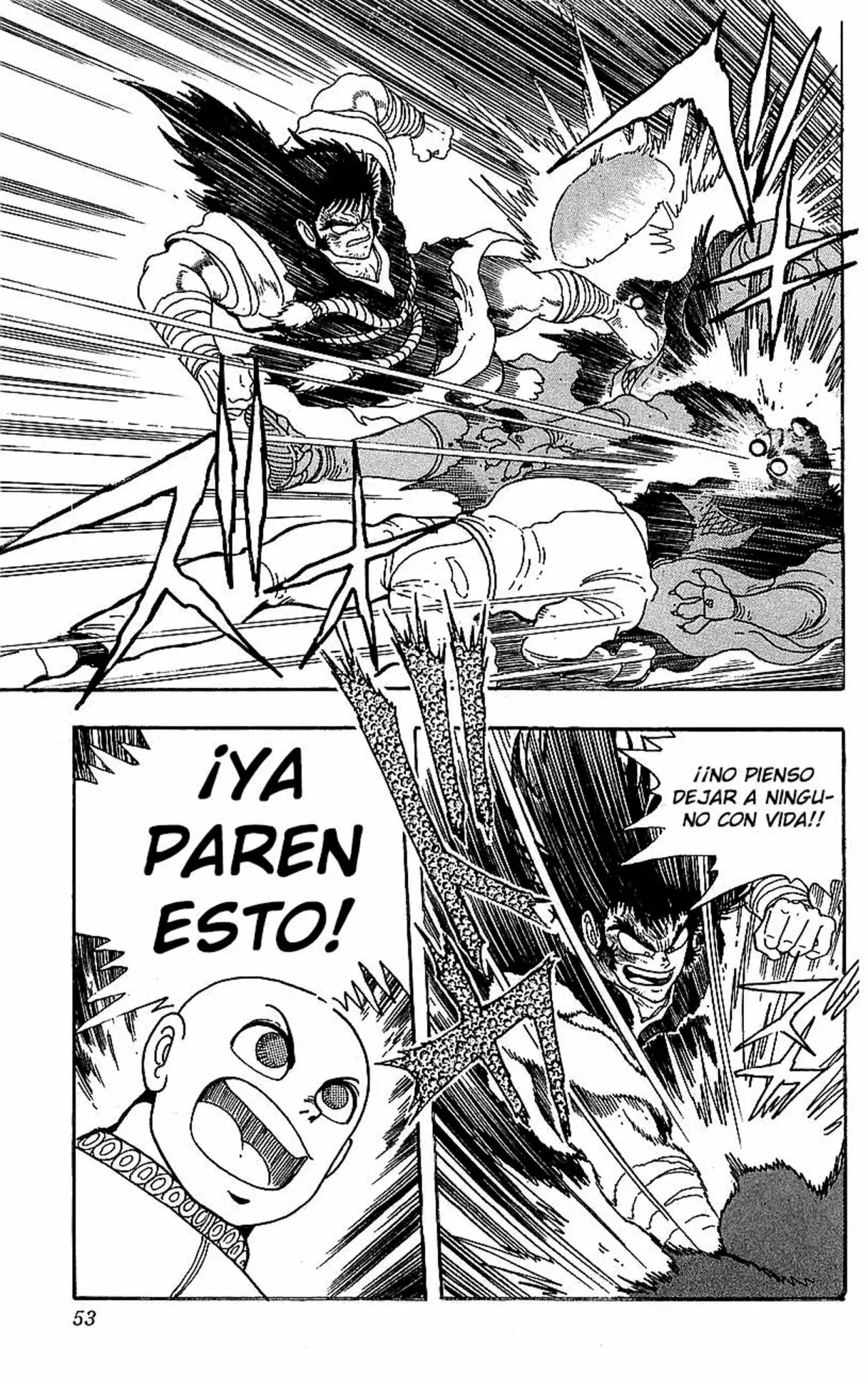 Capitulo 21 page 47