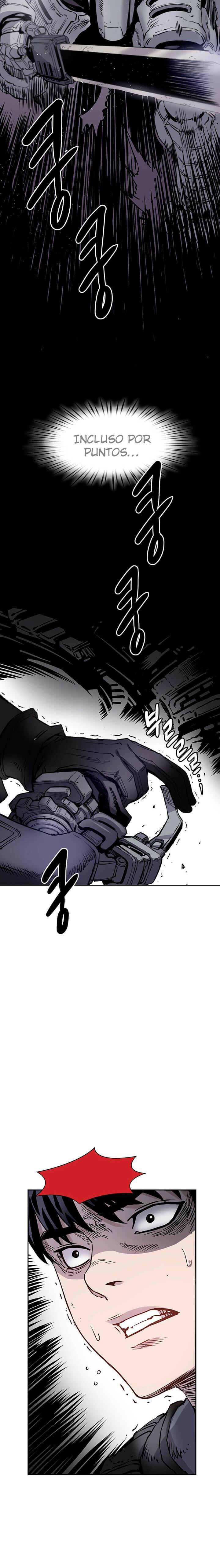 Capitulo 13 page 14