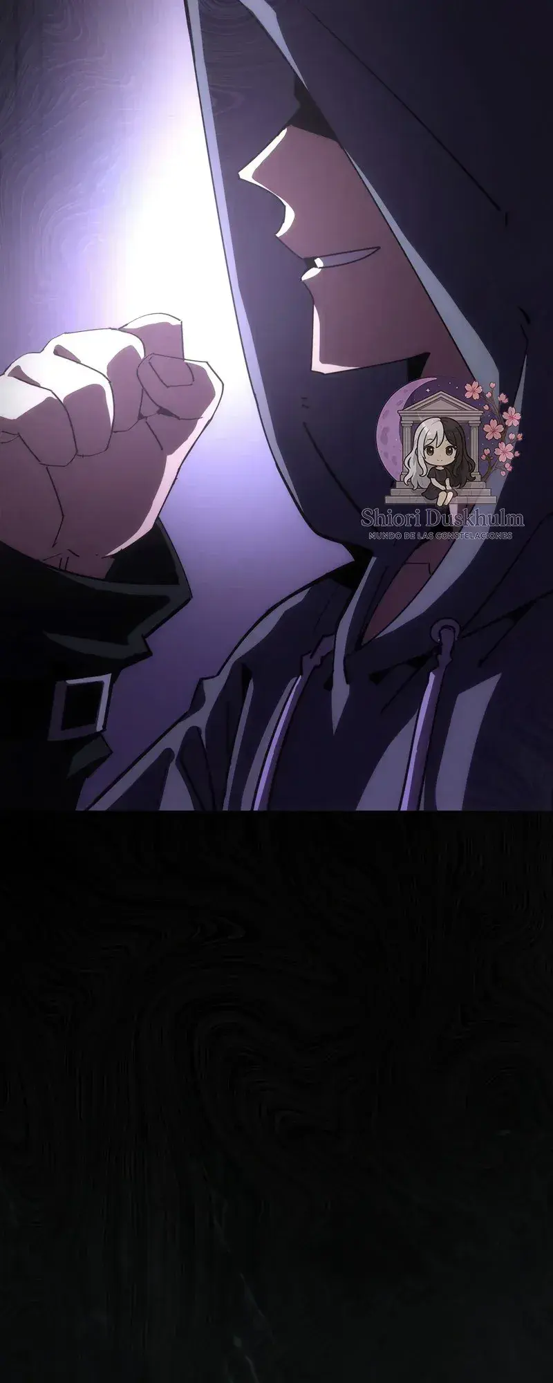 Capitulo 2 page 51