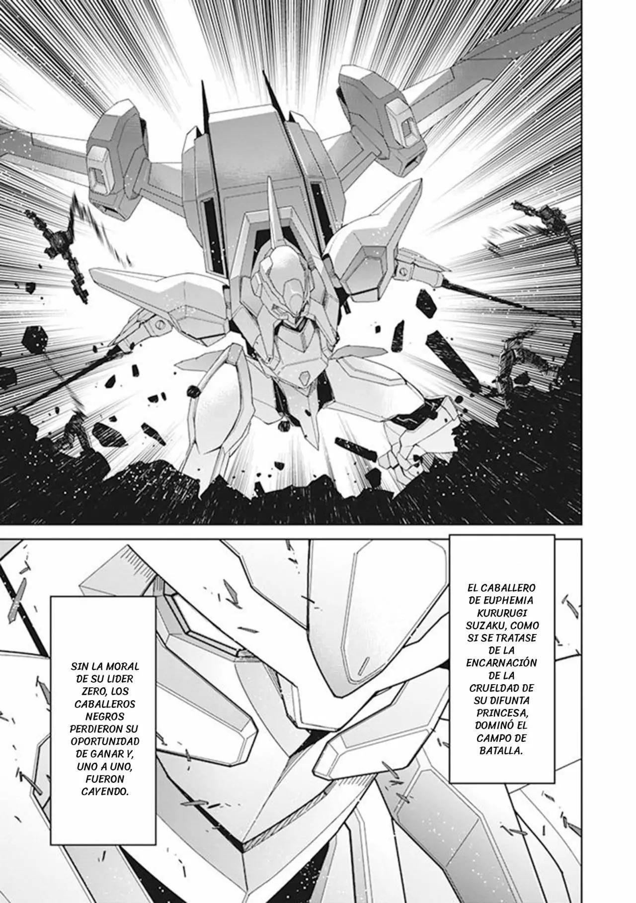 Capitulo 0 page 45