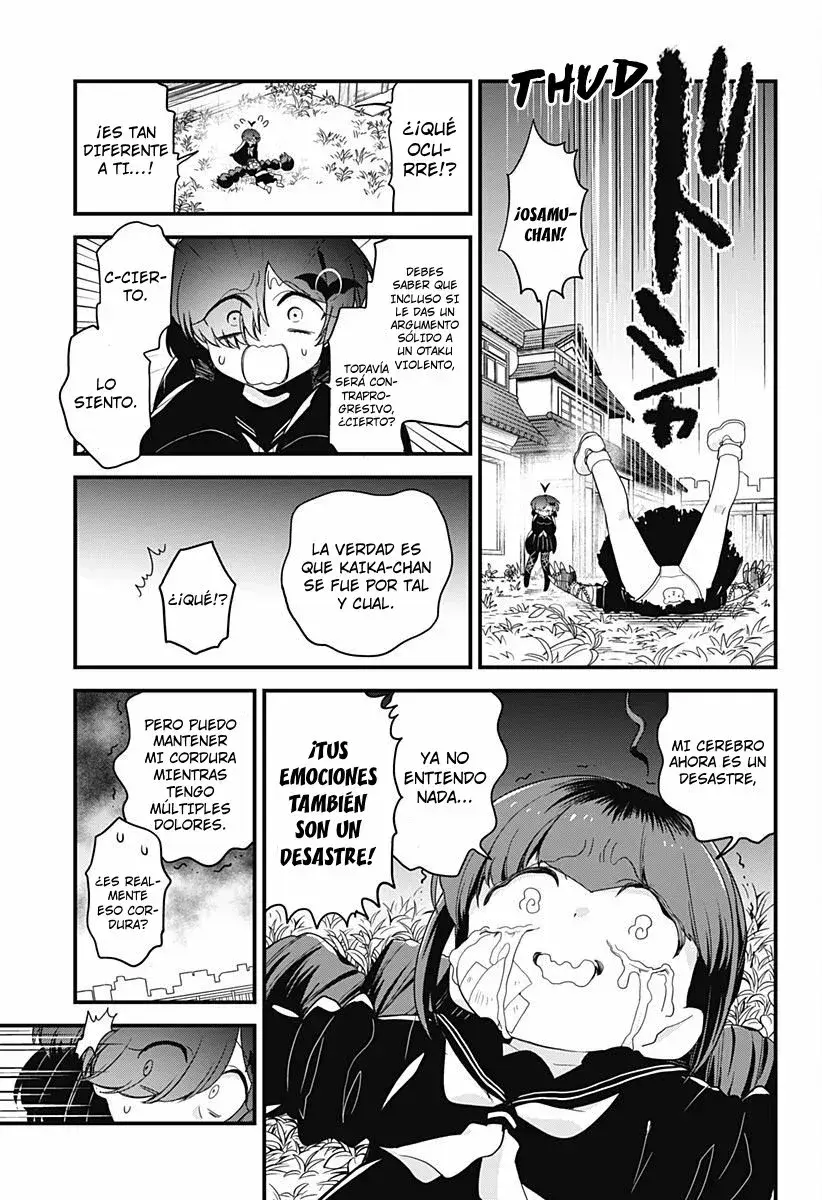 Capitulo 27 page 12