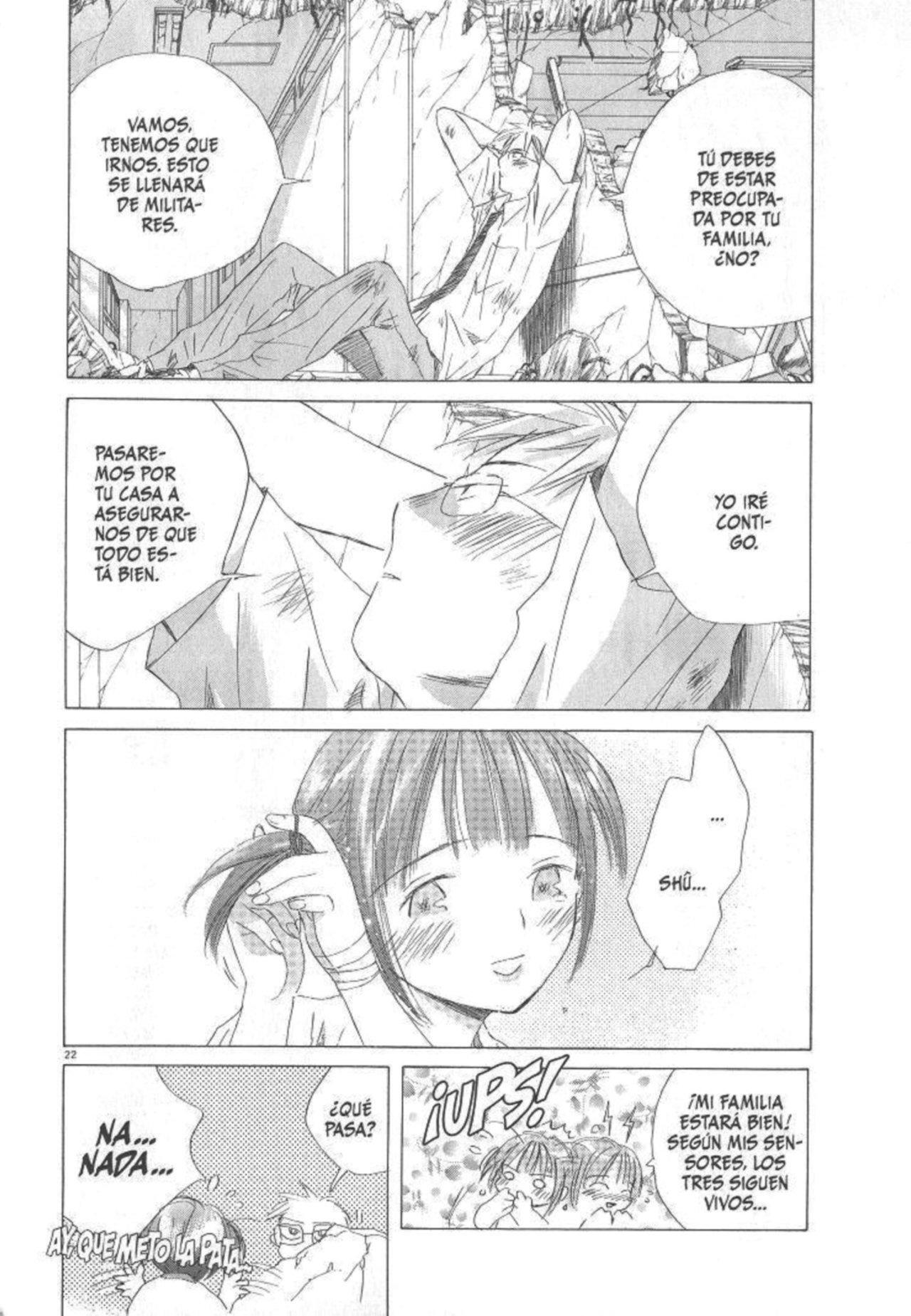 Capitulo 4.90 page 4