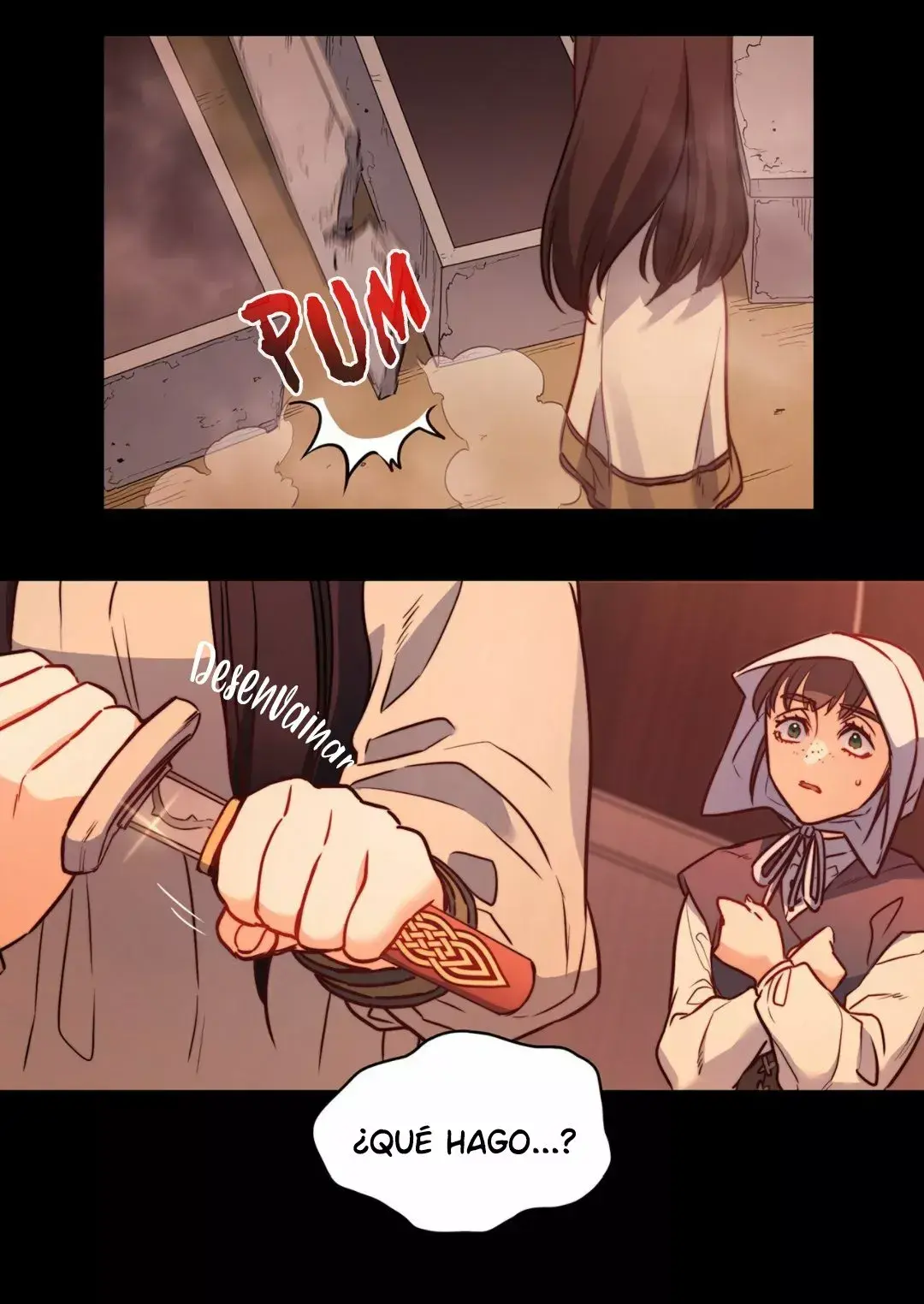 Capitulo 32 page 67