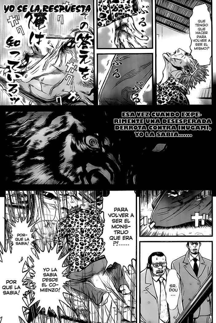 Capitulo 51 page 15