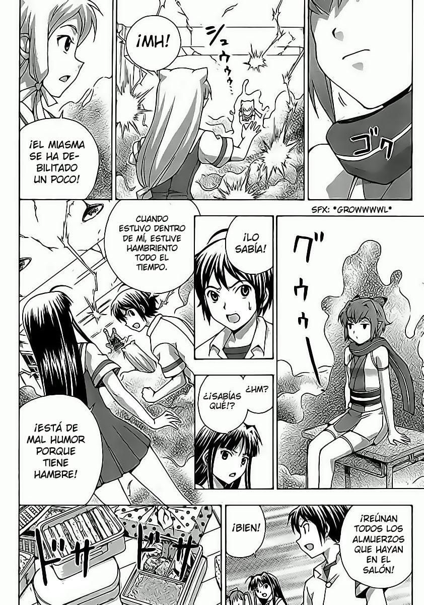 Capitulo 5 page 36