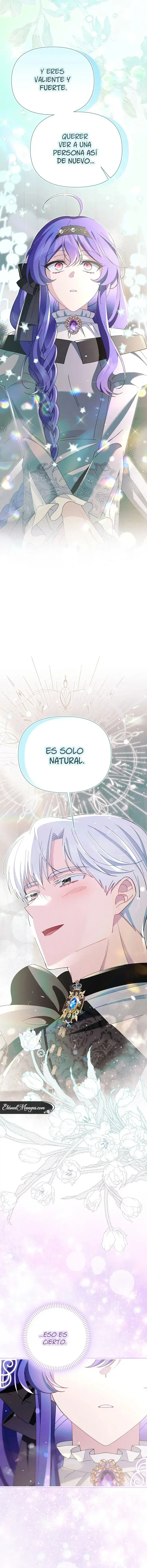 Capitulo 15 page 7
