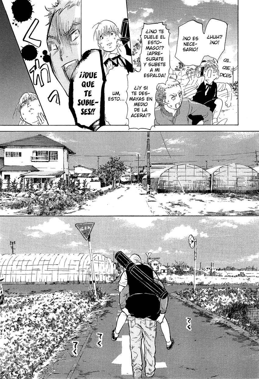 Capitulo 3 page 19