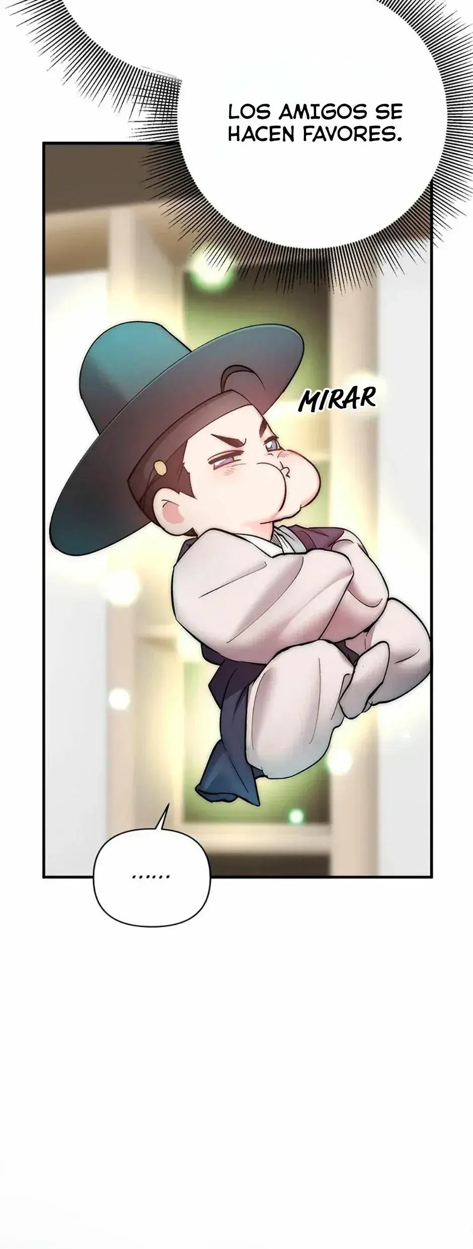 Capitulo 13 page 55