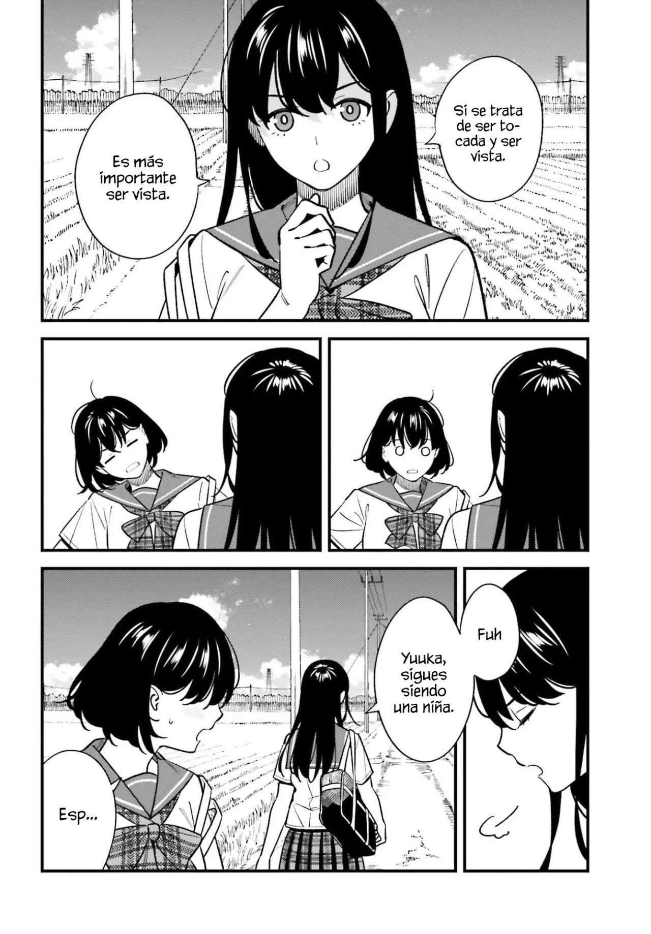 Capitulo 20 page 7