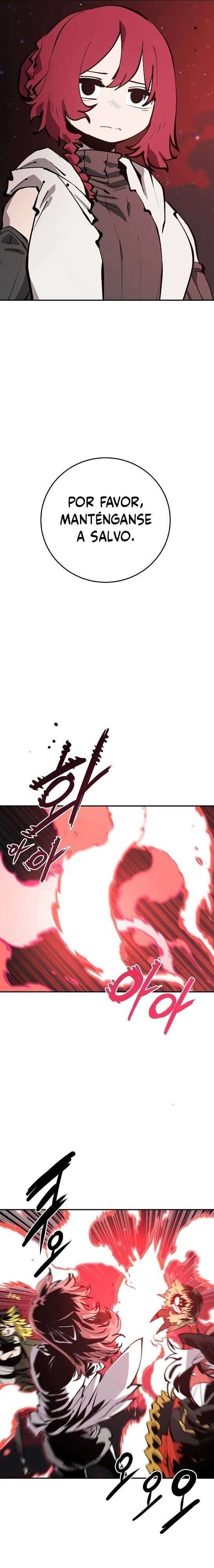 Capitulo 100 page 9