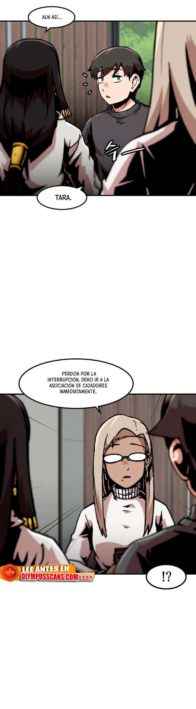 Capitulo 127 page 5