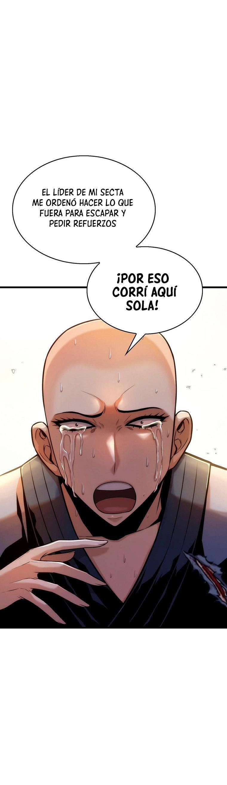 Capitulo 13 page 39