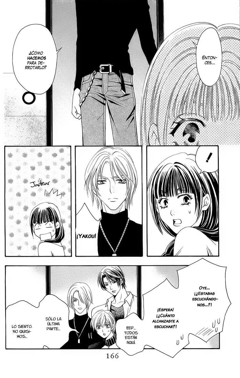 Capitulo 20 page 24