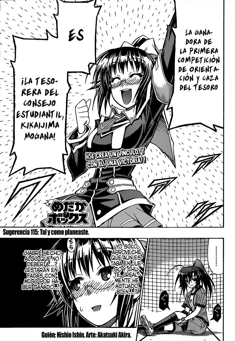 Capitulo 115 page 2