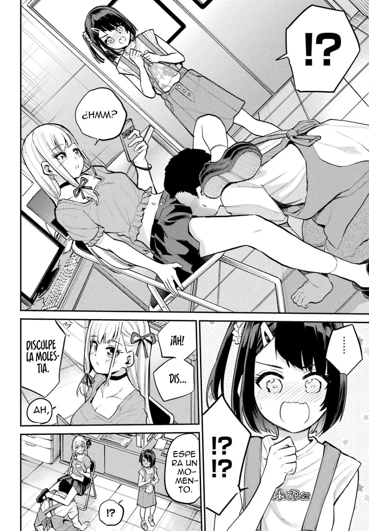 Capitulo 10 page 5