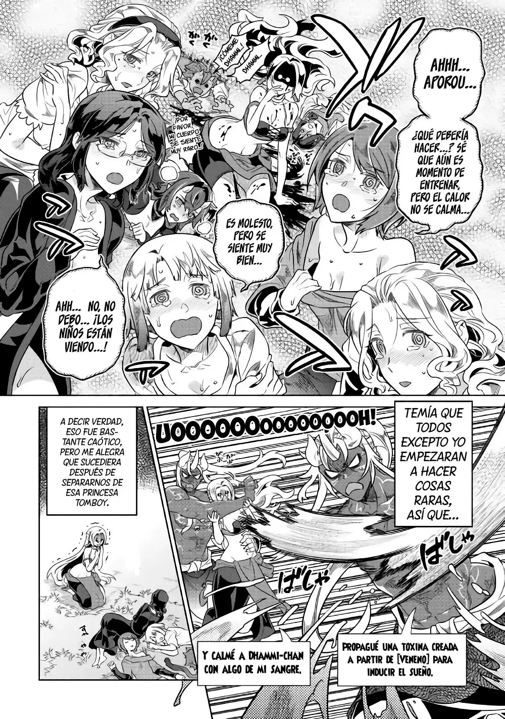 Capitulo 53 page 9