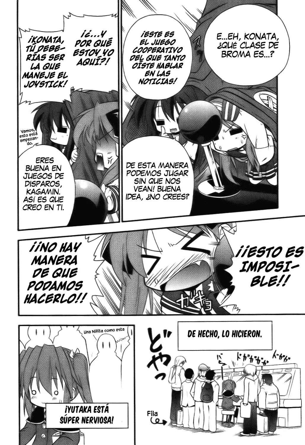 Capitulo 2 page 15