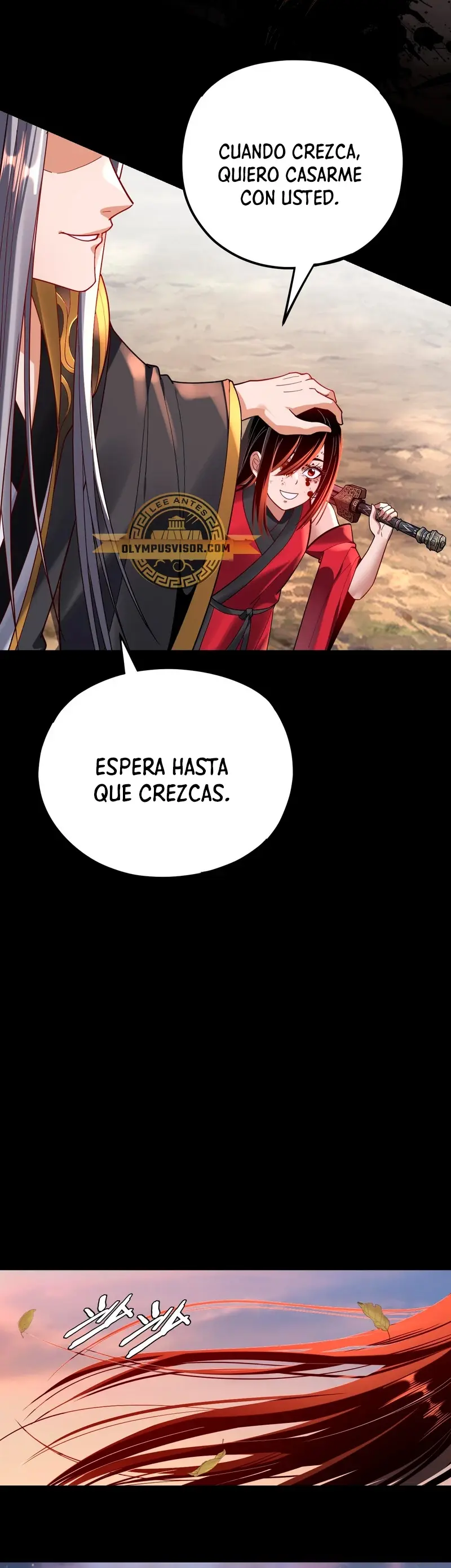 Capitulo 120 page 31